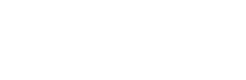 Cosmopoética 2026: Borges y la poesía en Córdoba