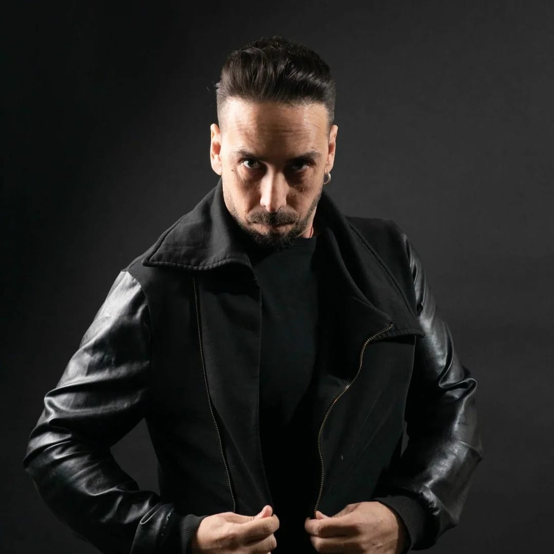 Dantz Network Congress 2026