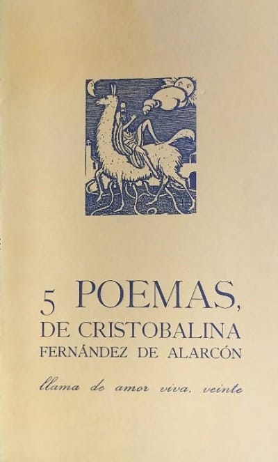 Palabras de mujer