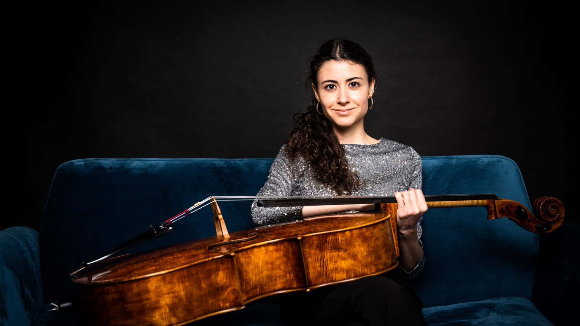 Cicle de música a Casa Bartomeu: Jardí dels Tarongers