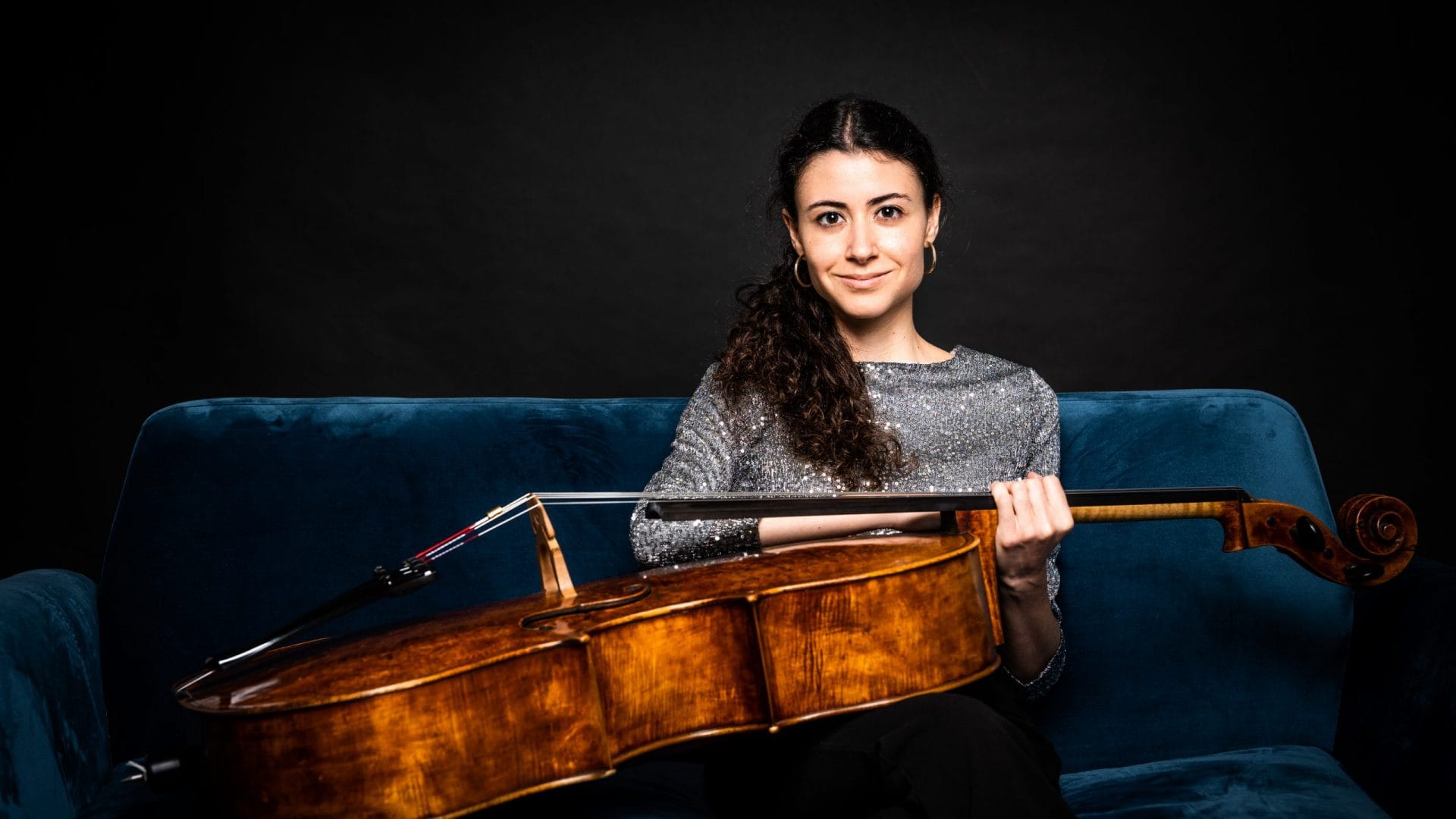 Cicle de música a Casa Bartomeu: Jardí dels Tarongers