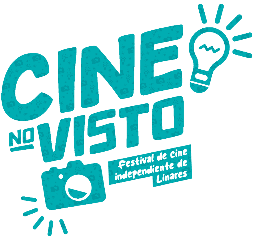 Cine No Visto: cine independiente del 25 de septiembre