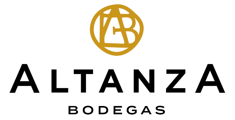 Altanza: el nuevo rincón gourmet a un paso de Logroño