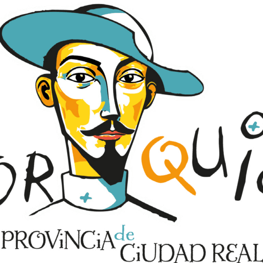 Jornadas de Sabor Quijote