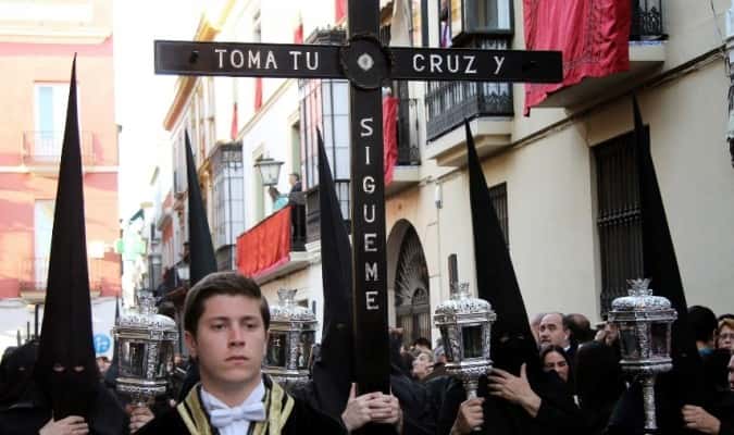 La ruta de las torrijas más originales de Sevilla