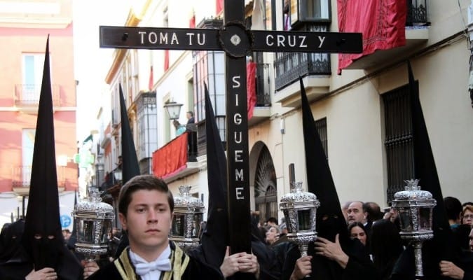 La ruta de las torrijas más originales de Sevilla