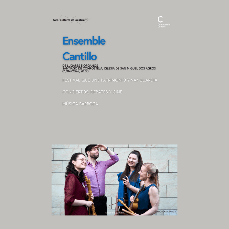 Nel labirinto degli affetti