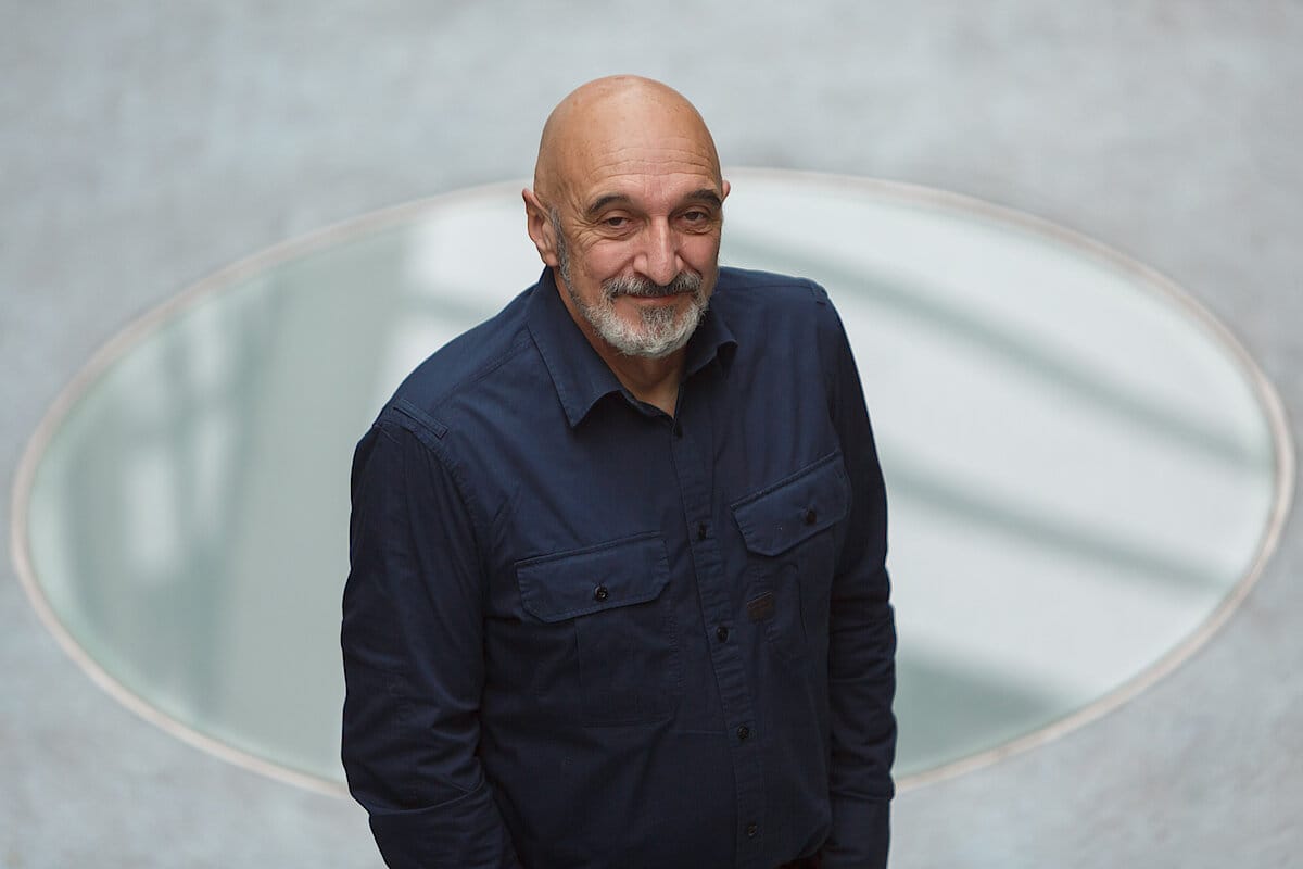 Alfabetizaci贸n tecnol贸gica vs. anal贸gica: los riesgos del abandono de la escritura