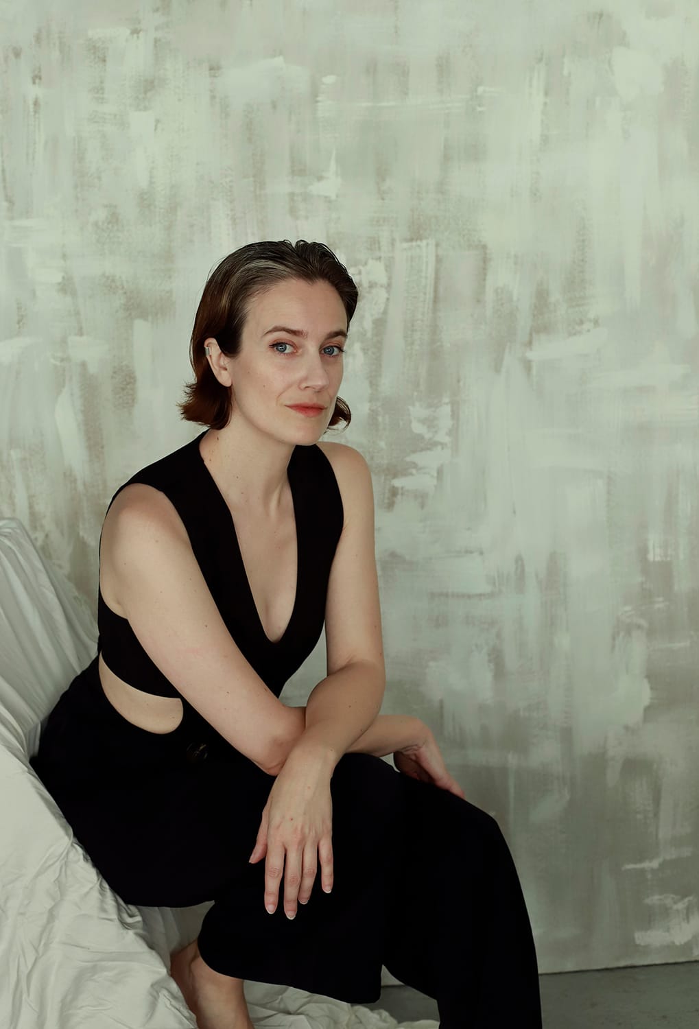 Úteros Errantes: taller de creación en torno a la endometriosis