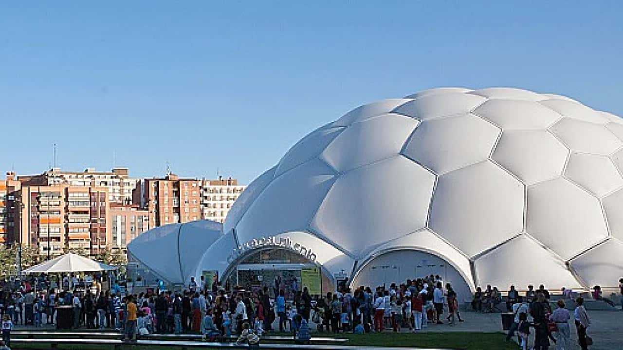 El Día de la Bici llega a Valladolid el domingo