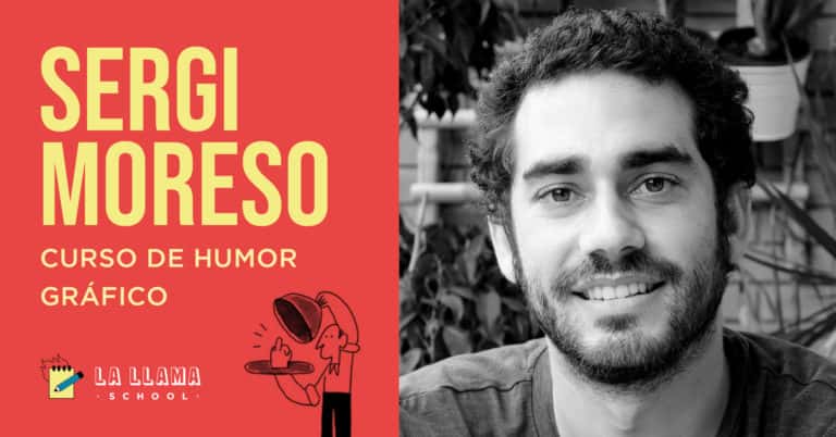 Taller de Humor Gráfico