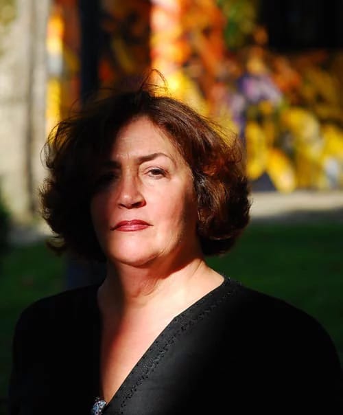 Microteatro itinerante 8M Ferrol