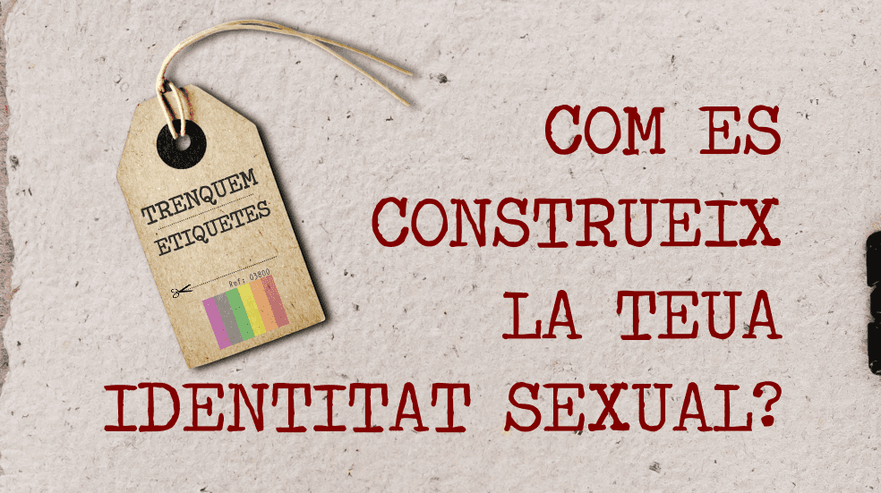 L'impacte del llenguatge. Xarxes socials, odi i radicalitzacio