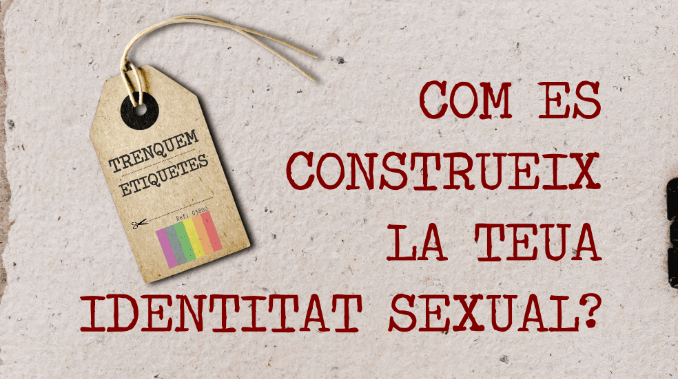 L'impacte del llenguatge. Xarxes socials, odi i radicalitzacio