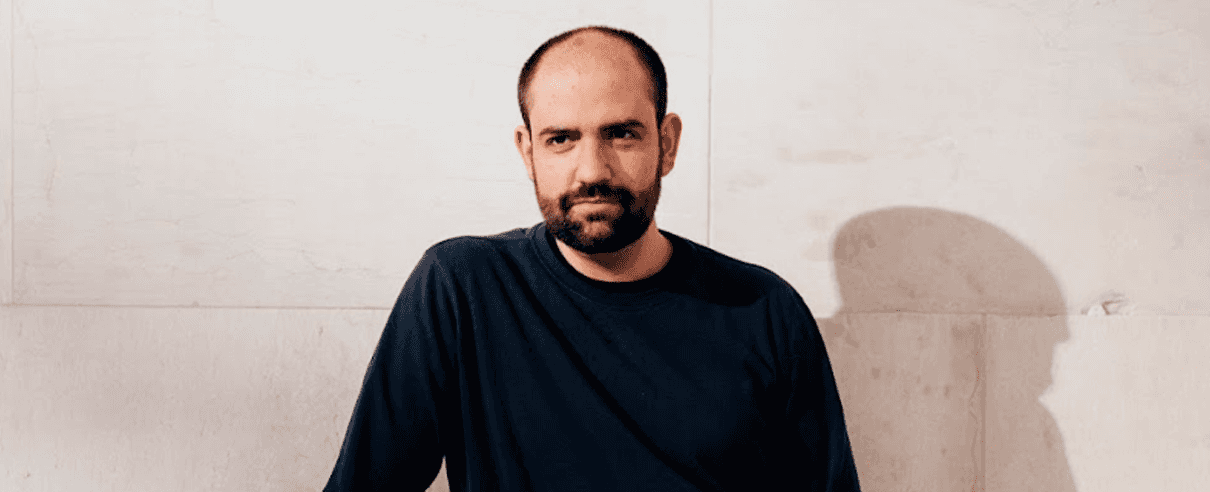 Estamos cucú de la cabeza - Daniel Fez