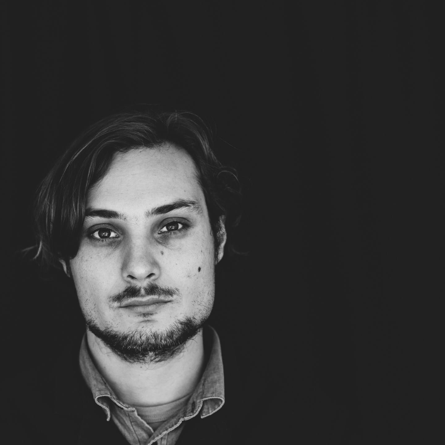 Reconquista x Mondo Club