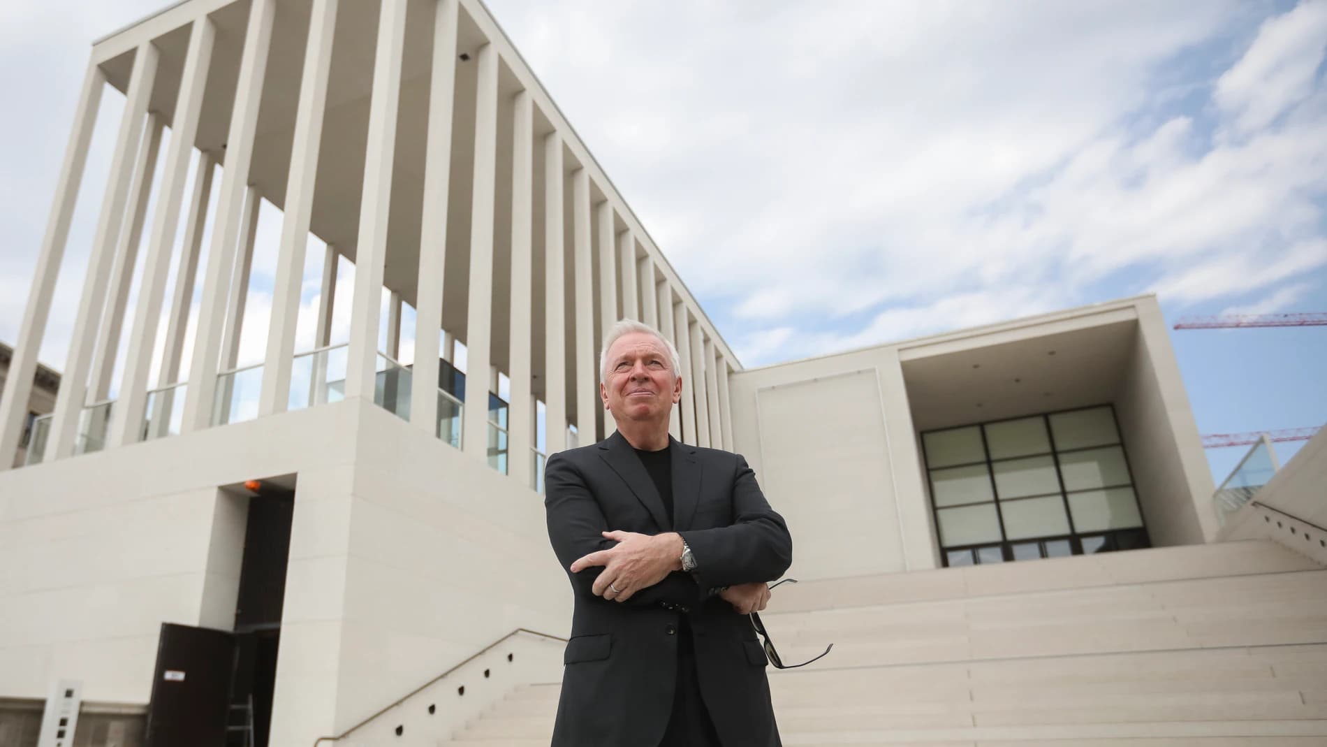 Diseño para vivir. Material, proceso y objetos cotidianos