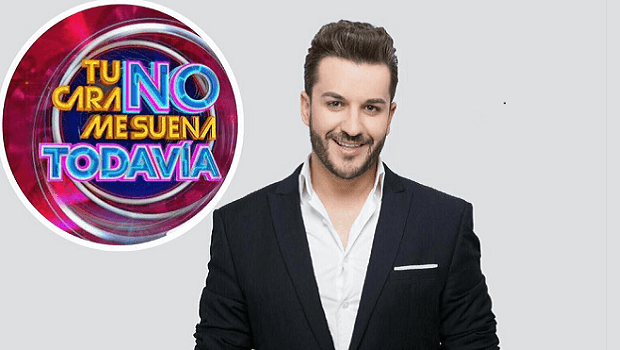 Fiestas de Santiago 2026: Orquesta Crystal y DJ Poly