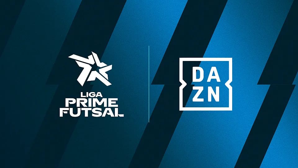 Fútbol Sala 1ª División Liga Prime: Inter JP Financial - Viña Albali Valdepeñas