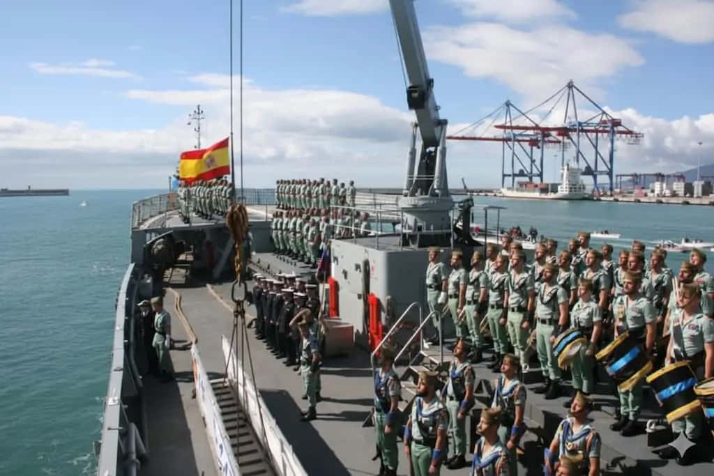 Semana Santa de Málaga 2026