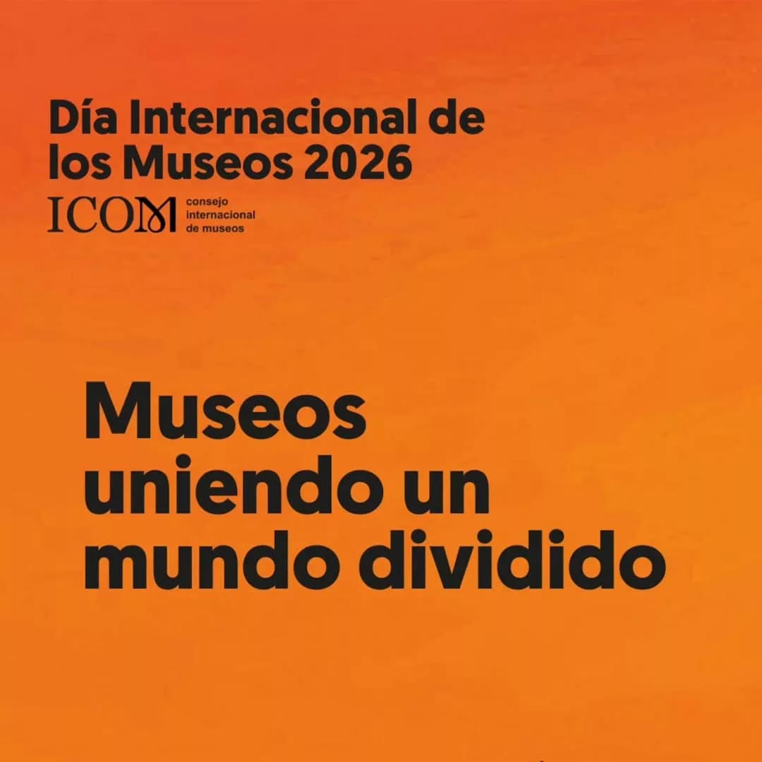 Guía del Día de los Museos 2026 en Oviedo