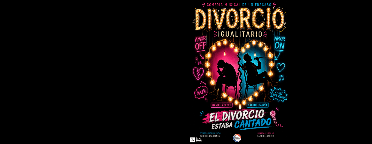 Divorcio igualitario