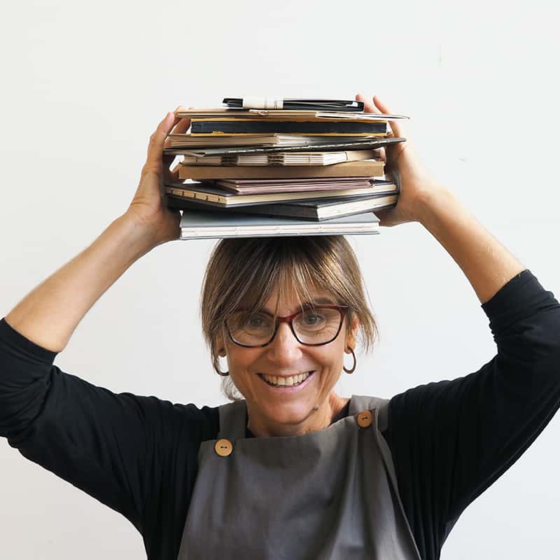 Llibre Pop-Up: paper, volum i moviment. Estructures bàsiques