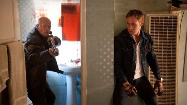 Drive: 15th Anniversary!