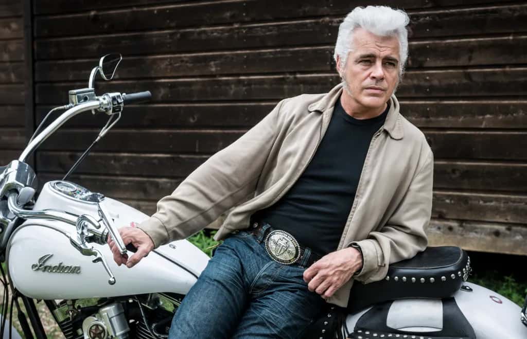 Dale Watson
