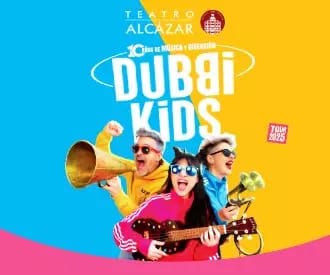 Jugar y cantar, todo es empezar