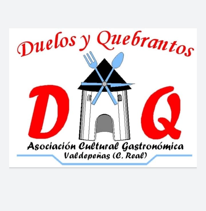 Duelos y quebrantos: cocina del Siglo de Oro en Almagro