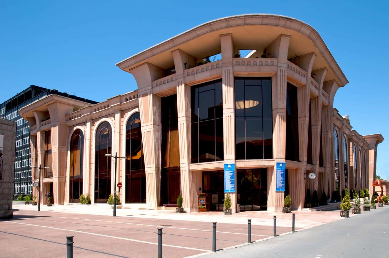 Primavera Barroca 2026 en Oviedo: programación y entradas