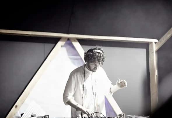 Siku pres. Marco Shuttle