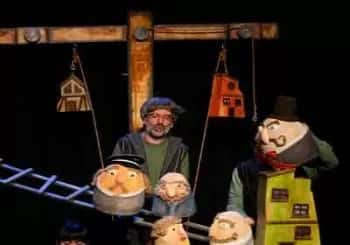 Hamelin