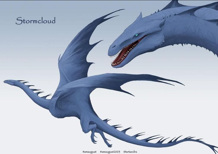 Fiestas de Fin de Año en Lugo