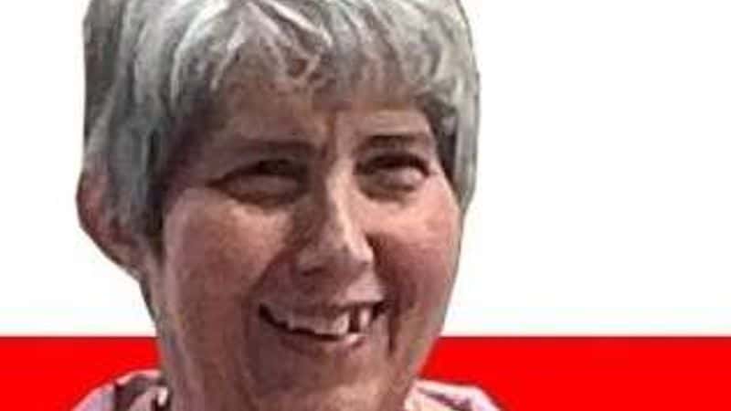 Charla: Ley trans asturiana: legislar contra la experiencia
