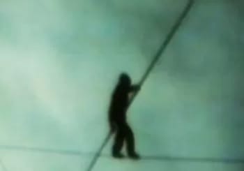 Pistacatro, Premio Nacional de Circo, celebra la Navidad en Santiago