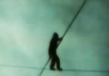 Pistacatro, Premio Nacional de Circo, celebra la Navidad en Santiago