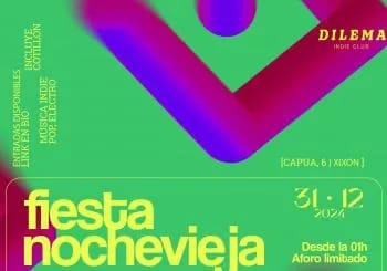 Charla: El Estado de las Audiencias