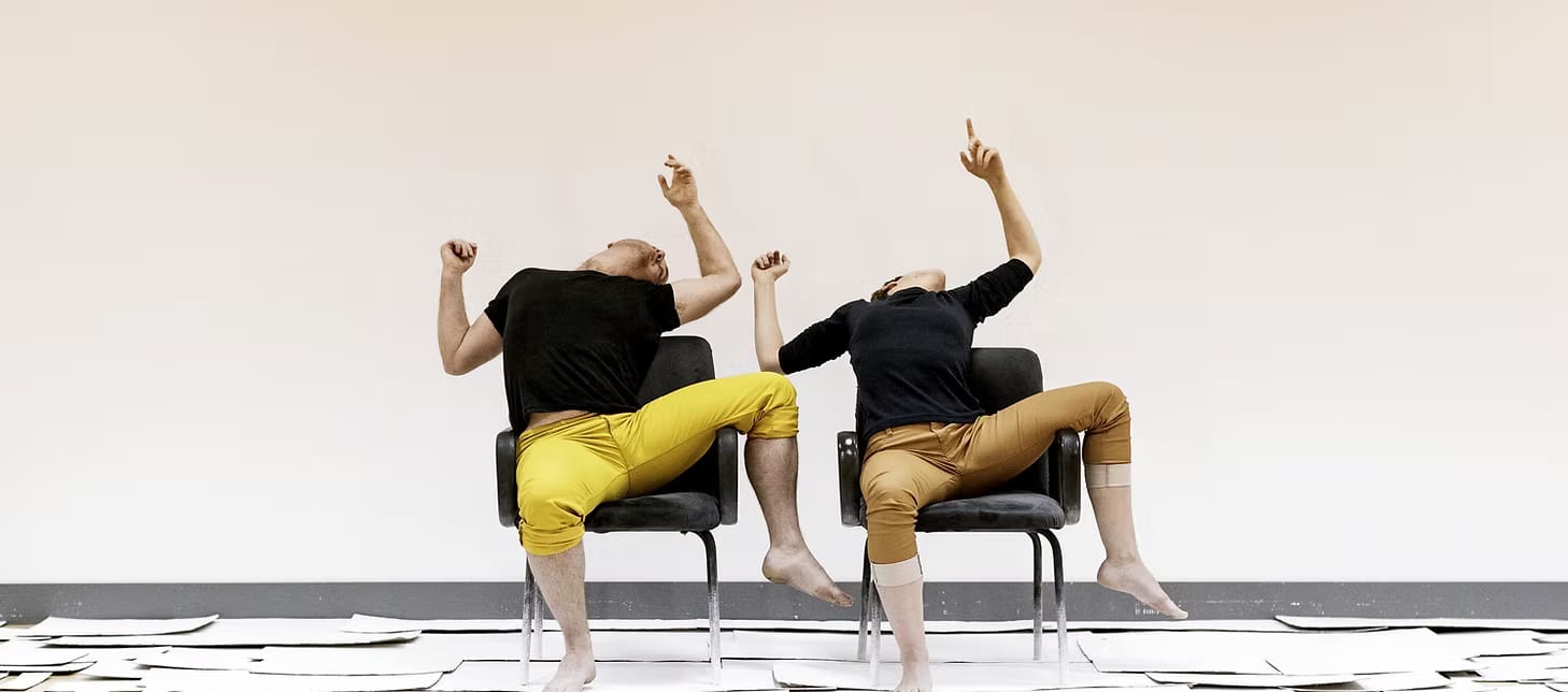 360 + Notwithstanding