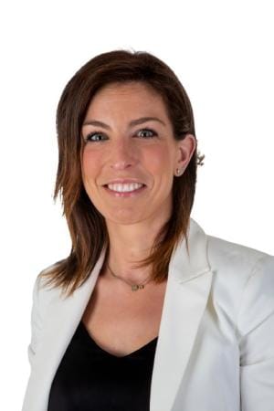 Gala 30 aniversario de la Escuela Municipal de Música María Teresa Prieto