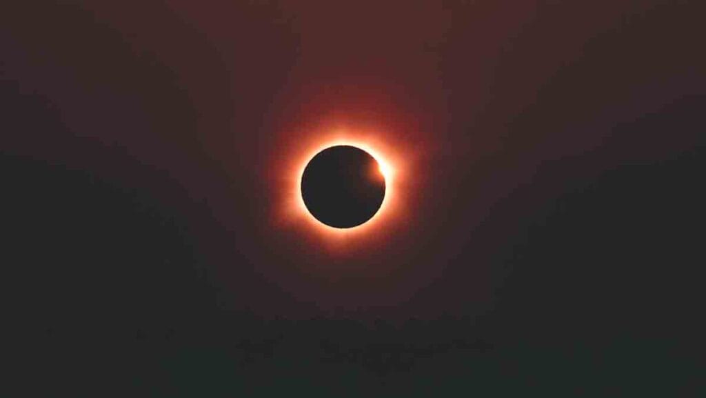 Eclipse solar del 12 de agosto: dónde verlo en Madrid