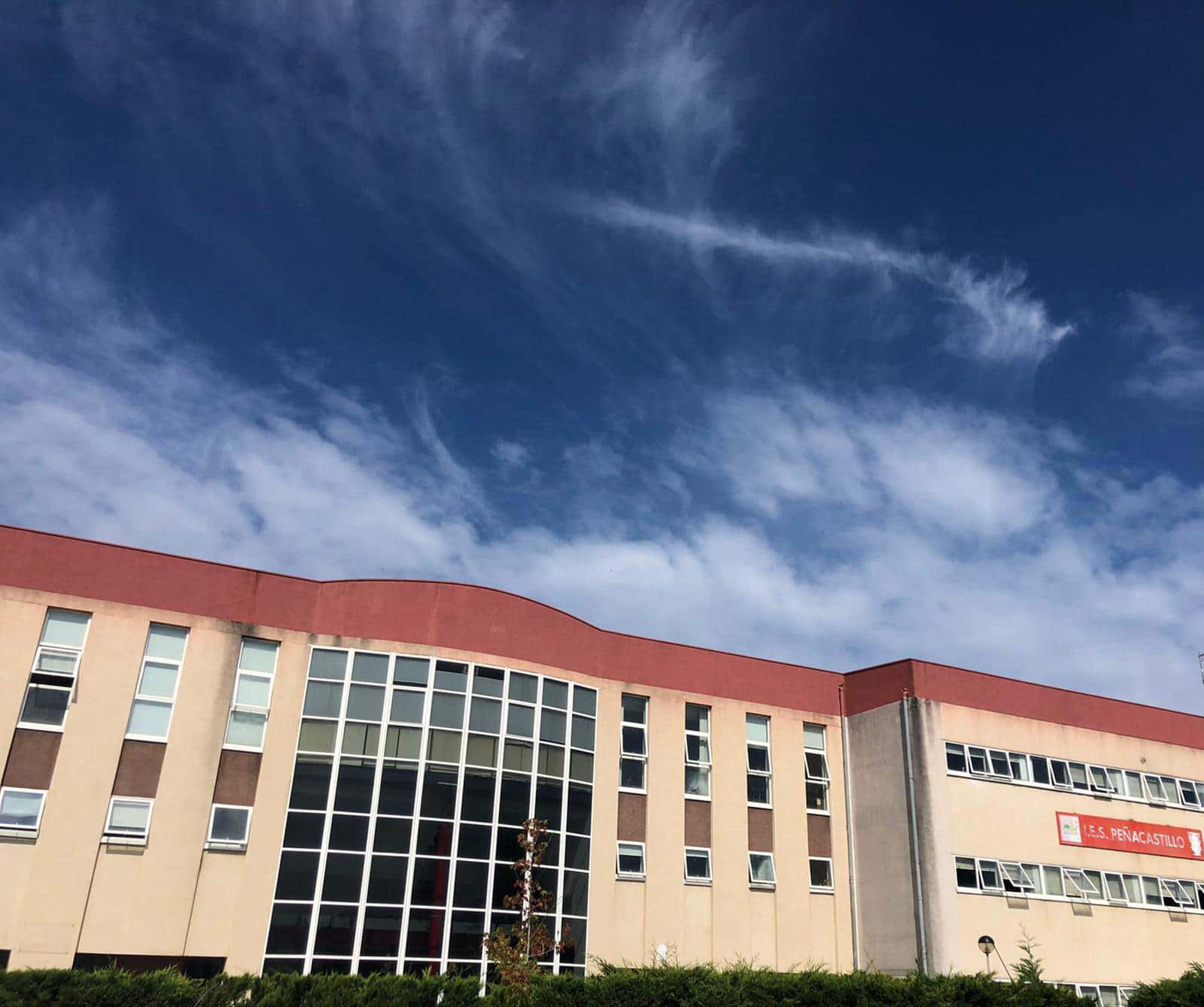 Sándwiches de autor en Santander: talento del Peñacastillo