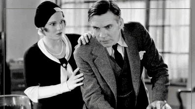 Cine clásico en Ferrol: Guía del ciclo Clásicos inéditos