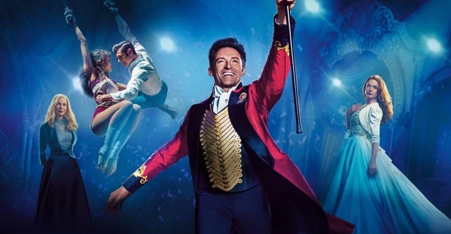 Adventure Cinema at Castle Howard