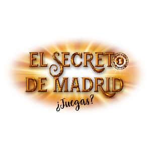 El Secreto de Madrid