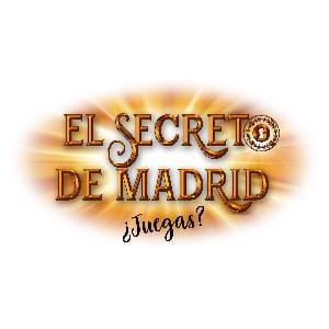 El Secreto de Madrid