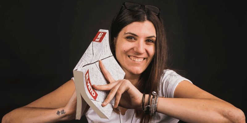 Talleres para personas mayores: inteligencia artificial, pintura e improvisación teatral
