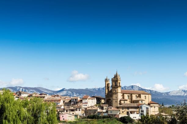 Planes de enoturismo innovador en Rioja Alavesa este 2026
