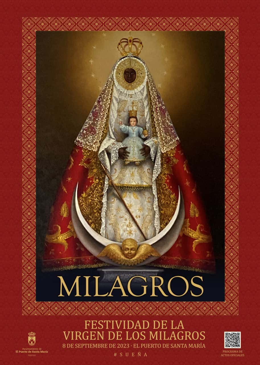 La Patrona arranca con alfombra de sal y vísperas